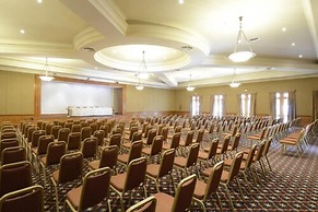 Vincci Saphir Palace & Spa