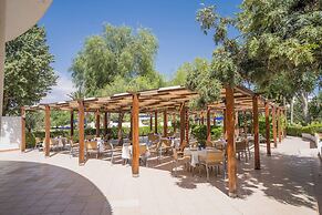 Vincci Saphir Palace & Spa