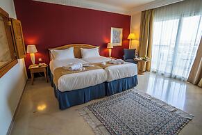 Vincci Saphir Palace & Spa