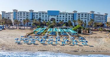 Vincci Saphir Palace & Spa