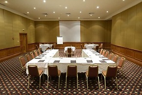 Vincci Saphir Palace & Spa
