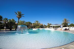 Vincci Saphir Palace & Spa