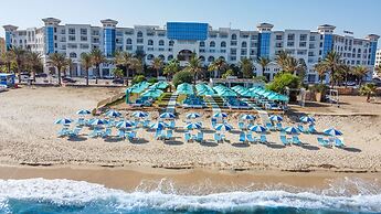 Vincci Saphir Palace & Spa