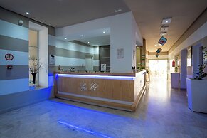 Vincci Saphir Palace & Spa