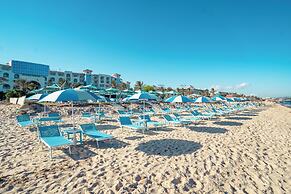 Vincci Saphir Palace & Spa