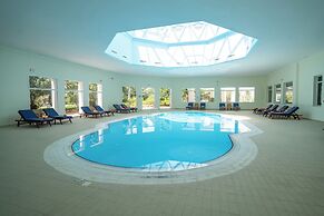 Vincci Saphir Palace & Spa