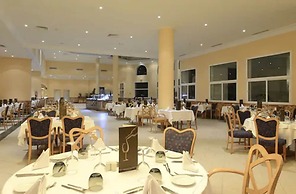 Vincci Saphir Palace & Spa