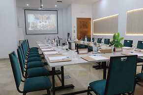 Vincci Saphir Palace & Spa