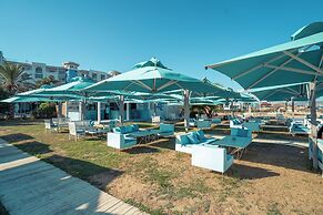 Vincci Saphir Palace & Spa