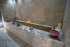 Vincci Saphir Palace & Spa