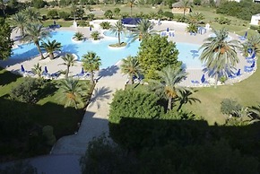 Vincci Saphir Palace & Spa