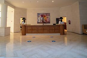 Vincci Saphir Palace & Spa