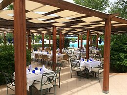 Vincci Saphir Palace & Spa