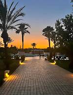 Vincci Saphir Palace & Spa