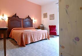 Hotel Dalì