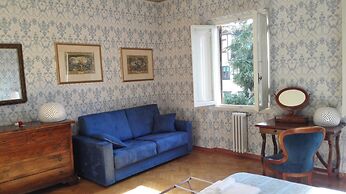 Hotel Dalì