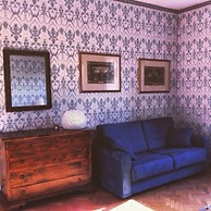 Hotel Dalì