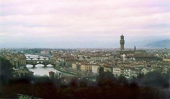 Hotel Dalì