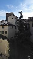 Hotel Dalì