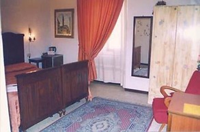 Hotel Dalì