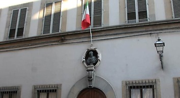 Hotel Dalì