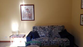 Hotel Dalì