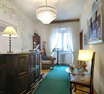 Hotel Dalì