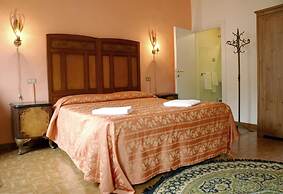 Hotel Dalì