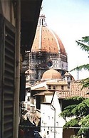 Hotel Dalì
