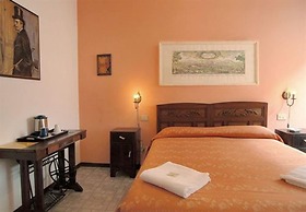 Hotel Dalì