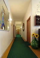 Hotel Dalì