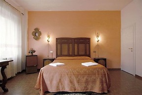 Hotel Dalì