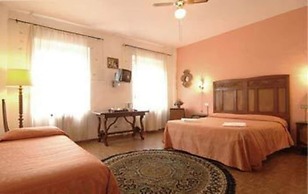 Hotel Dalì