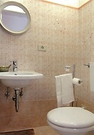 Hotel Dalì