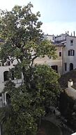 Hotel Dalì