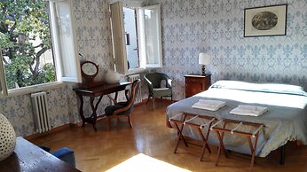 Hotel Dalì