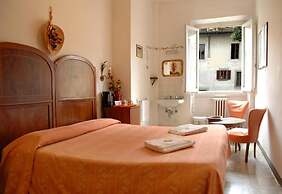 Hotel Dalì