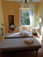 Hotel Dalì