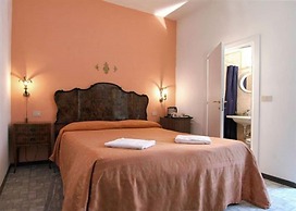 Hotel Dalì