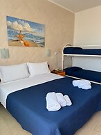 Hotel Germania