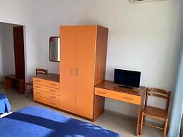 Hotel Germania