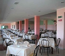 Hotel Germania