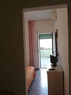 Hotel Germania