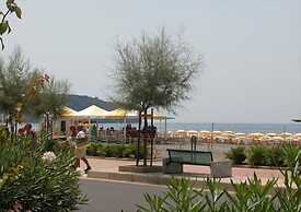 Hotel Germania