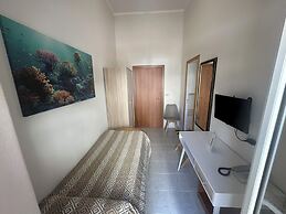 Hotel Germania
