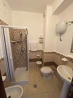 Hotel Germania