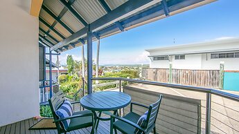 Coast Yamba