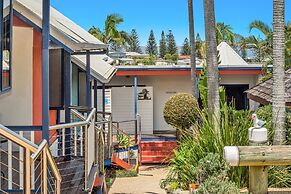 Coast Yamba