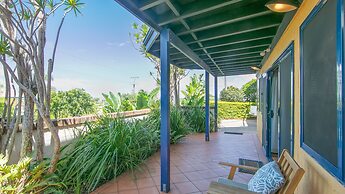 Coast Yamba