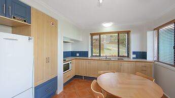 Coast Yamba